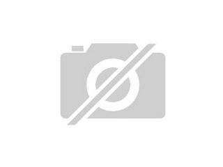 Sammler sucht Kreidlers Zündapp Honda etc etc BITTE LESEN